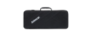 SUBLUE Navbow+ Kit