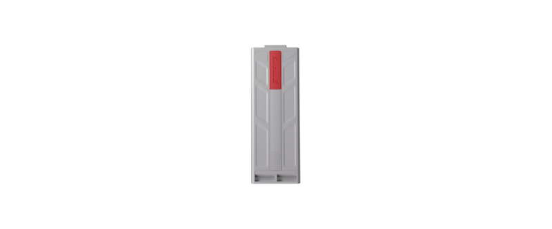 SUBLUE Navbow+ Battery