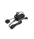SUBLUE MixPro Charger
