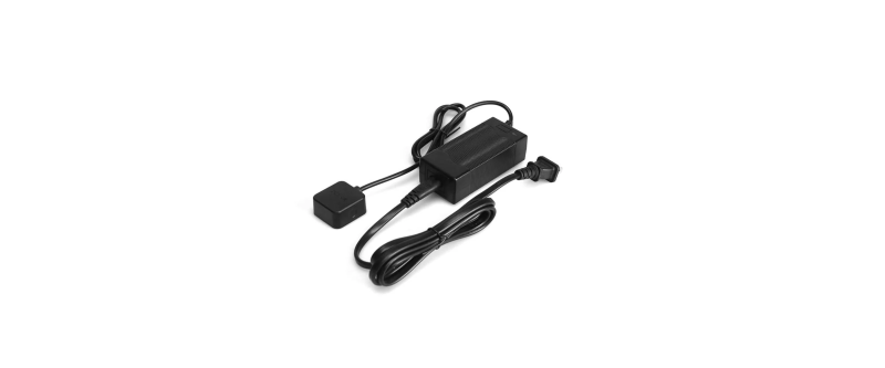 SUBLUE MixPro Charger
