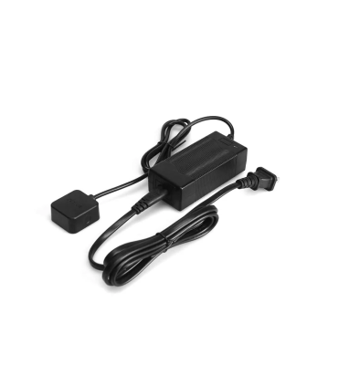 SUBLUE MixPro Charger