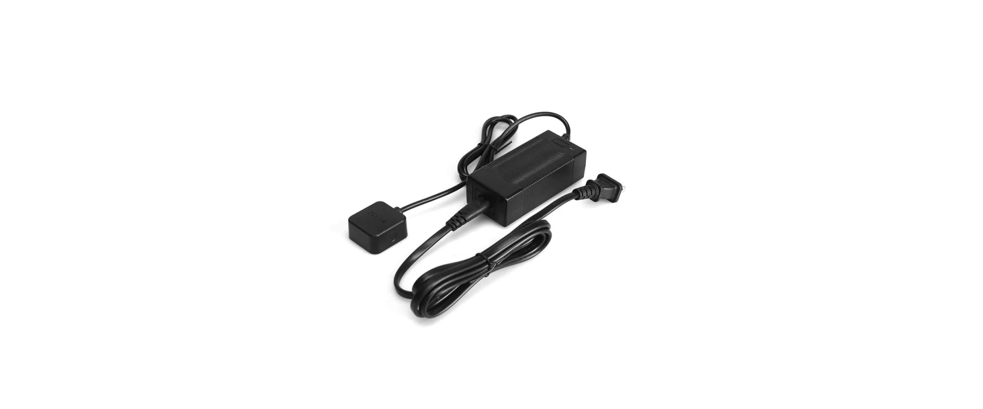 SUBLUE MixPro Charger