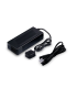 SUBLUE MixPro Charger