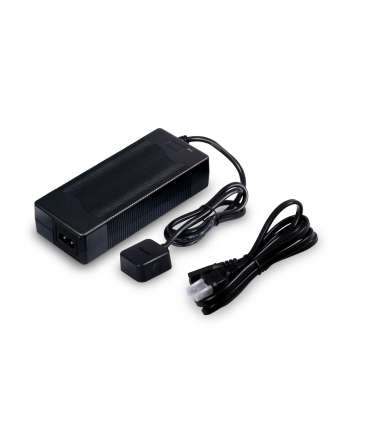 SUBLUE MixPro Charger