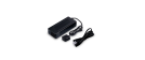 SUBLUE MixPro Charger