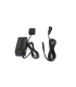 SUBLUE MixPro Charger