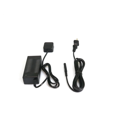 SUBLUE MixPro Charger