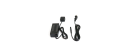 SUBLUE MixPro Charger