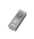 SUBLUE MixPro Battery