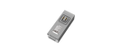 SUBLUE MixPro Battery