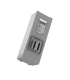 SUBLUE MixPro Battery