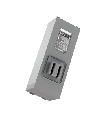 SUBLUE MixPro Battery
