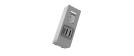 SUBLUE MixPro Battery