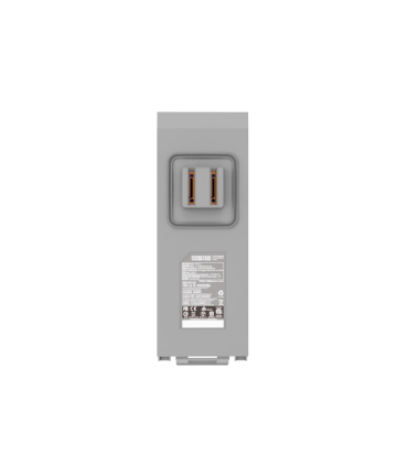 SUBLUE MixPro Battery