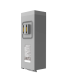 SUBLUE MixPro Battery