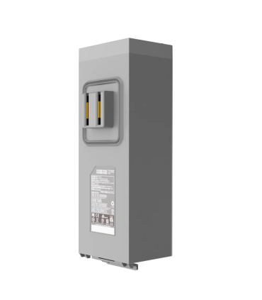 SUBLUE MixPro Battery