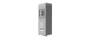 SUBLUE MixPro Battery