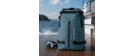 SUBLUE Motxilla 52 l