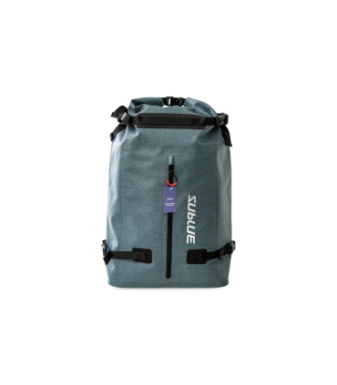 SUBLUE Motxilla 52 l