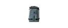 SUBLUE Motxilla 52 l