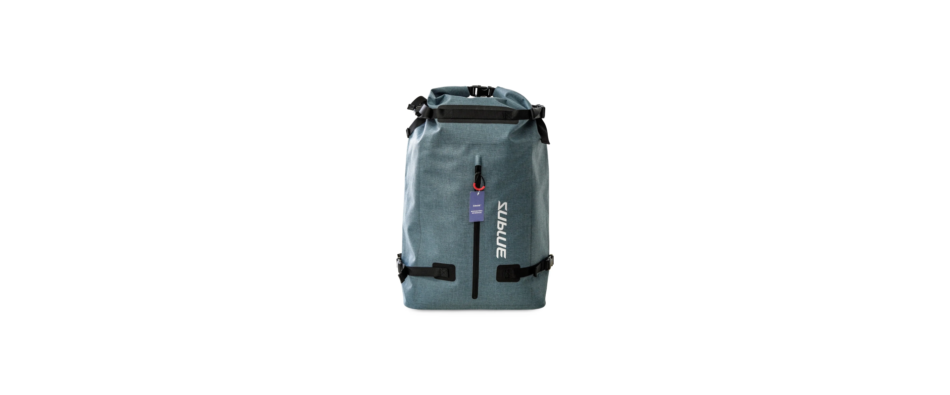 SUBLUE Motxilla 52 l