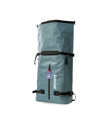 SUBLUE Motxilla 52 l
