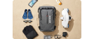 SUBLUE Motxilla 30 l