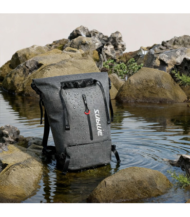 SUBLUE Motxilla 30 l