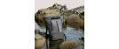 SUBLUE Motxilla 30 l