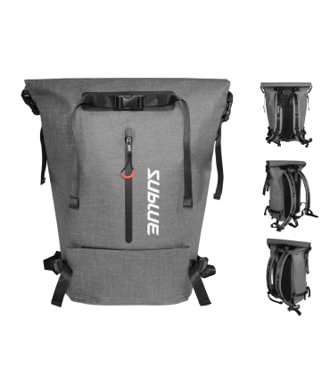 SUBLUE Motxilla 30 l
