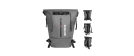 SUBLUE Motxilla 30 l