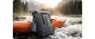 SUBLUE Motxilla 30 l