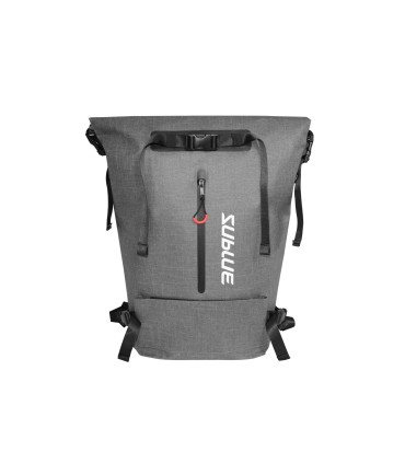 SUBLUE Motxilla 30 l