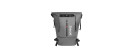 SUBLUE Motxilla 30 l