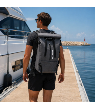 SUBLUE Motxilla 30 l