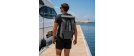 SUBLUE Motxilla 30 l