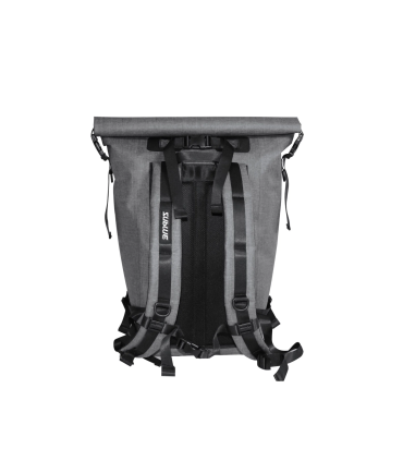 SUBLUE Motxilla 30 l