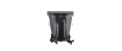 SUBLUE Motxilla 30 l