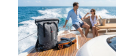 SUBLUE Motxilla 30 l