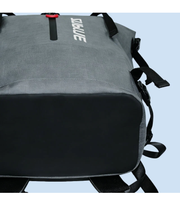 SUBLUE Motxilla 30 l