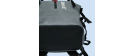 SUBLUE Motxilla 30 l