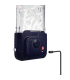 SUBLUE Funda H1+