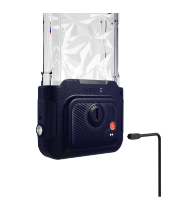 SUBLUE Funda H1+