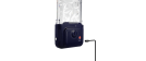 SUBLUE Funda H1+