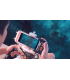 SUBLUE Funda H1+