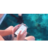 SUBLUE Funda H1+