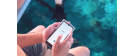 SUBLUE Funda H1+