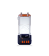 SUBLUE Funda H1+