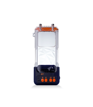 SUBLUE Funda H1+