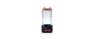 SUBLUE Funda H1+